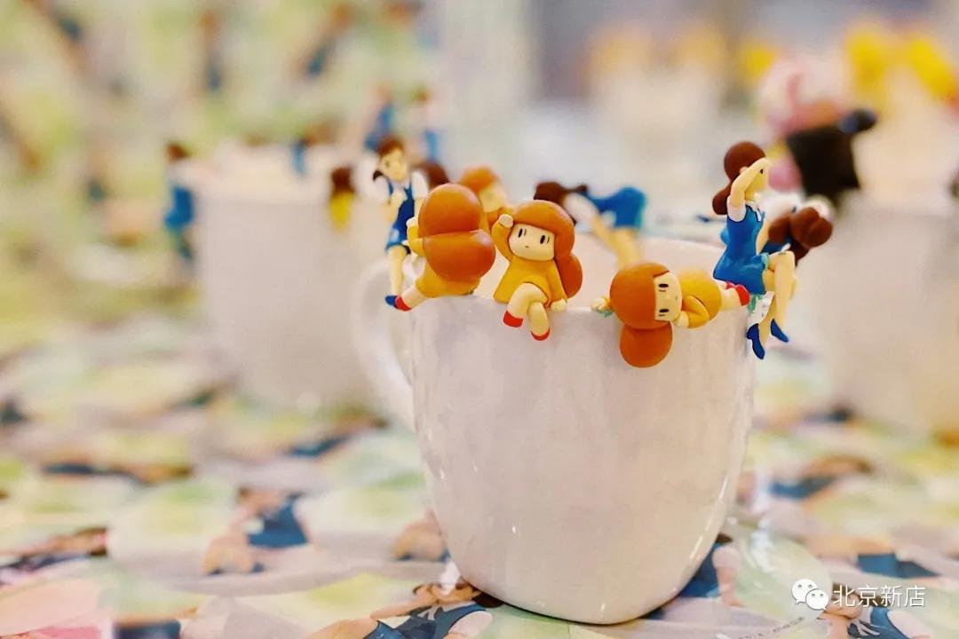 日本玩具店铺推荐,日本玩具实体店