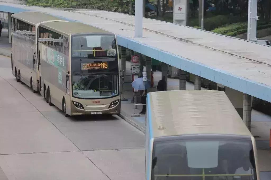 深圳人去香港能赚点啥钱,深圳物价上涨的感受