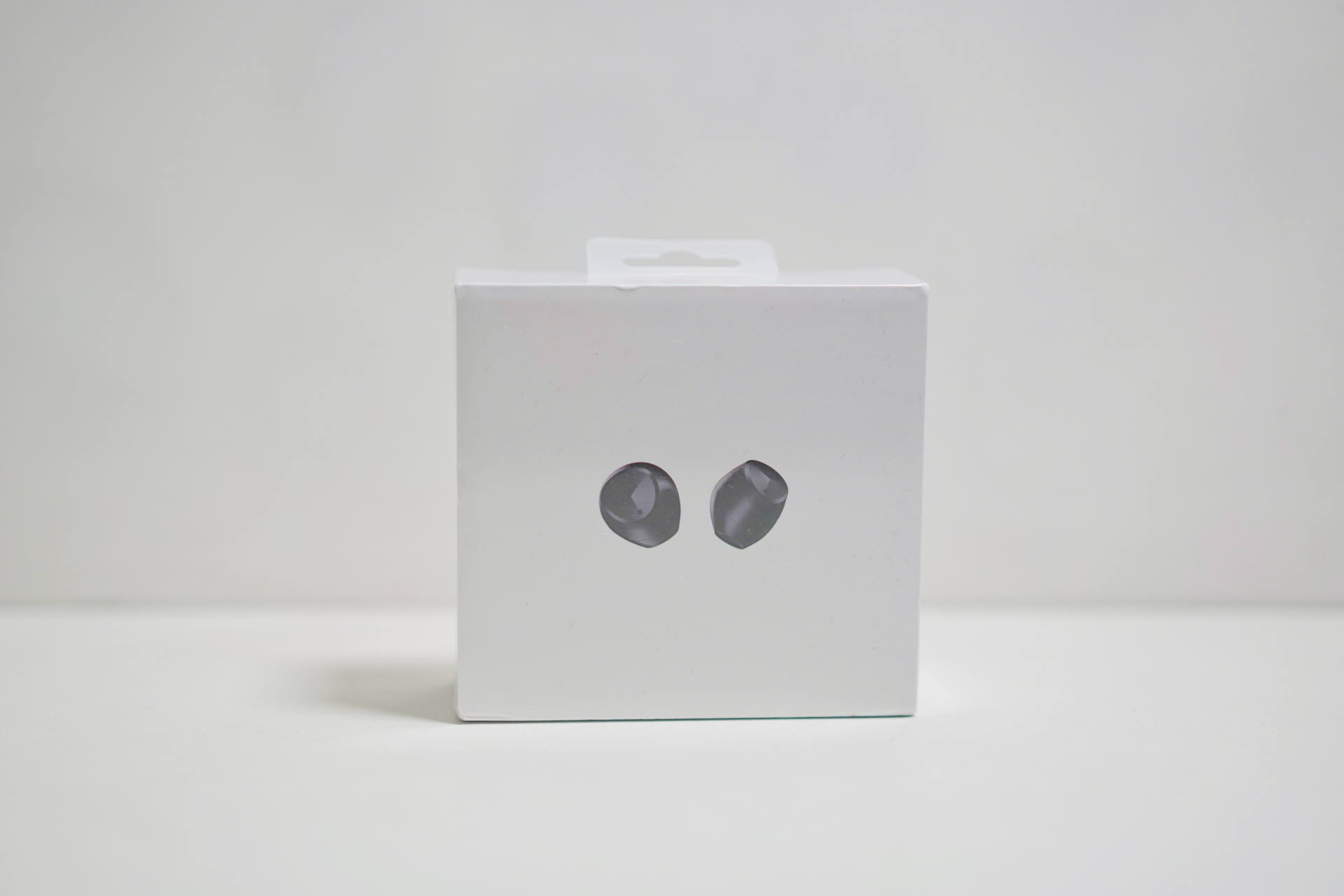 jeetair2蓝牙耳机拆机评测视频,无感是一种态度吗