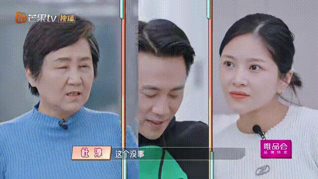 刚怀孕就开始涂妊娠油是什么心理,孕早期抹妊娠油需要注意什么