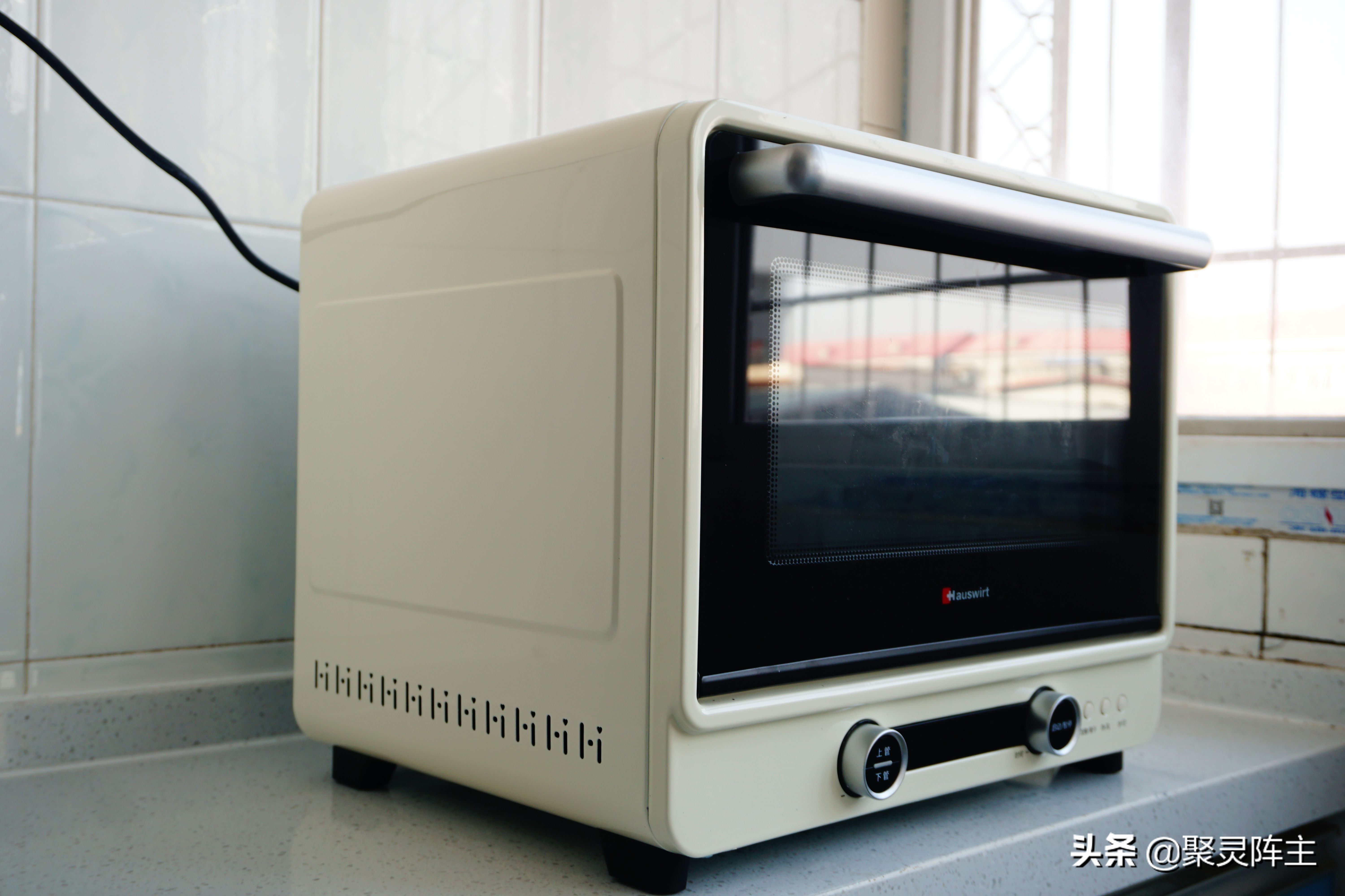 海氏烤箱测评,家用海氏烤箱测评