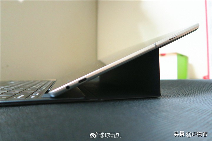 测评三星galaxy,三星galaxytabs9ultra悍甲pro