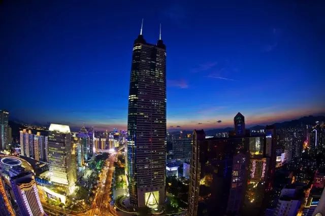 广东深圳通讯录,深圳的通讯录