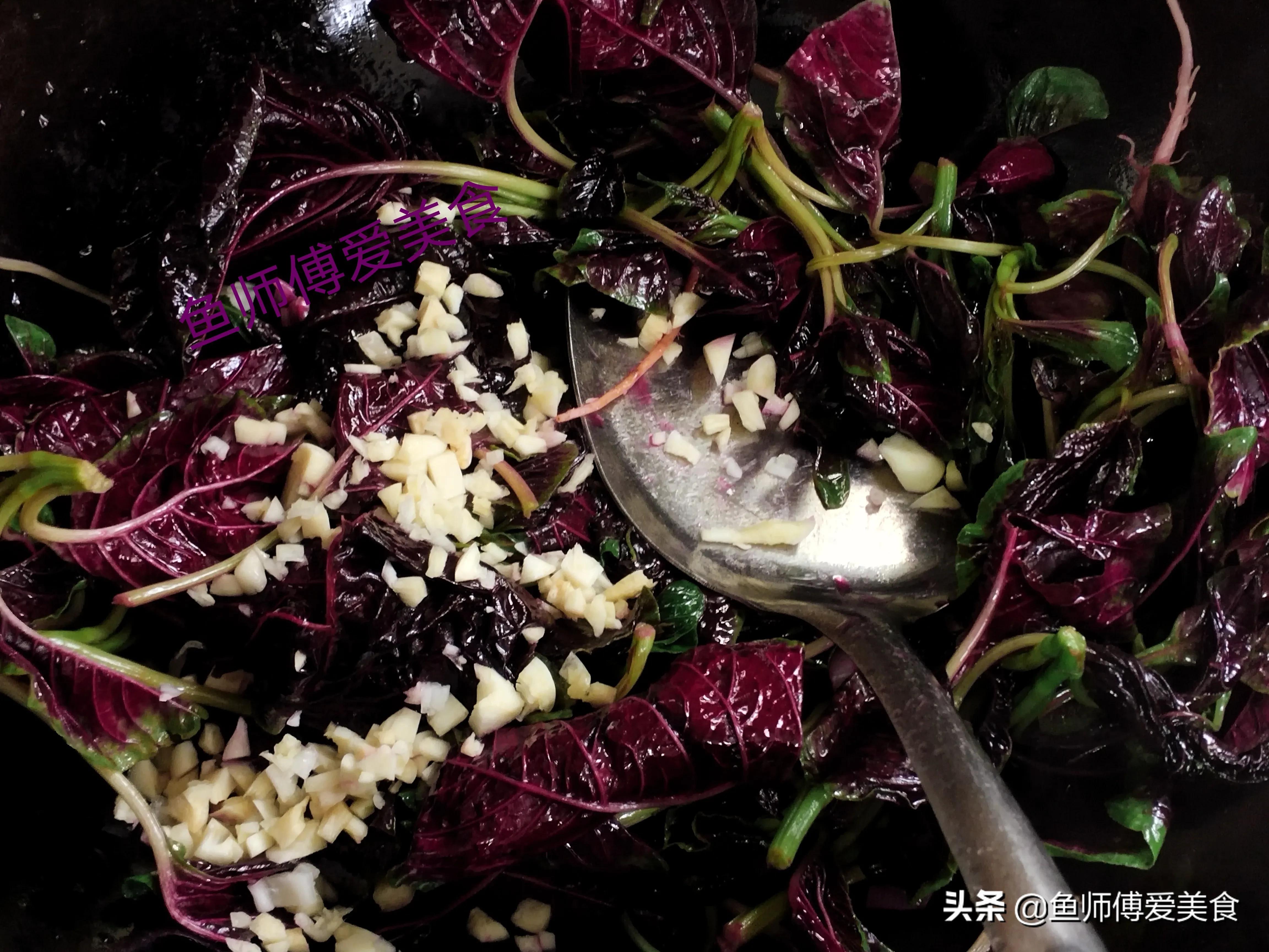 小满时节吃什么菜好吃,小满节气必吃的8种食物