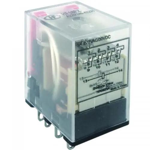 上海泵阀展会邀请函,第十一届上海国际泵阀展