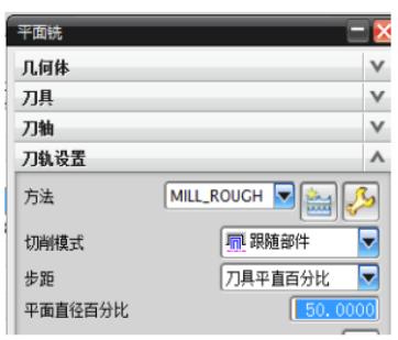 看完ug编程课程,学会了ug制图就会编程吗
