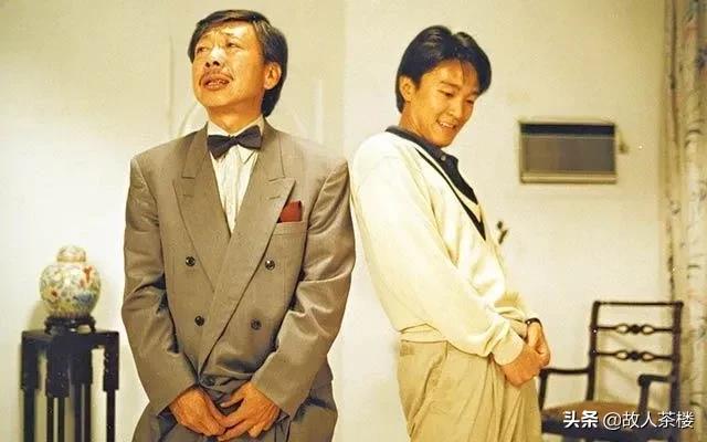 情圣结局深度解析,情圣深刻解读