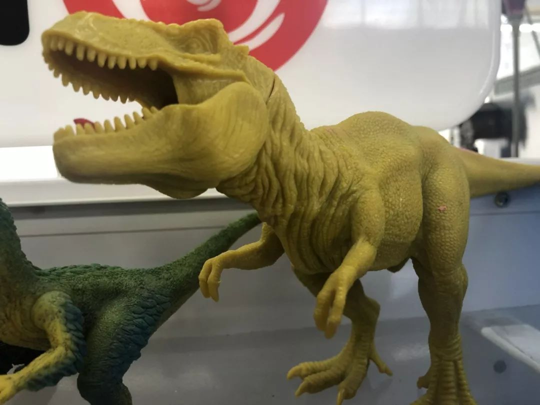 寰峰浗鎬濅箰鍎跨鐜╁叿,鎬濅箰鍝佺墝鐜╁叿