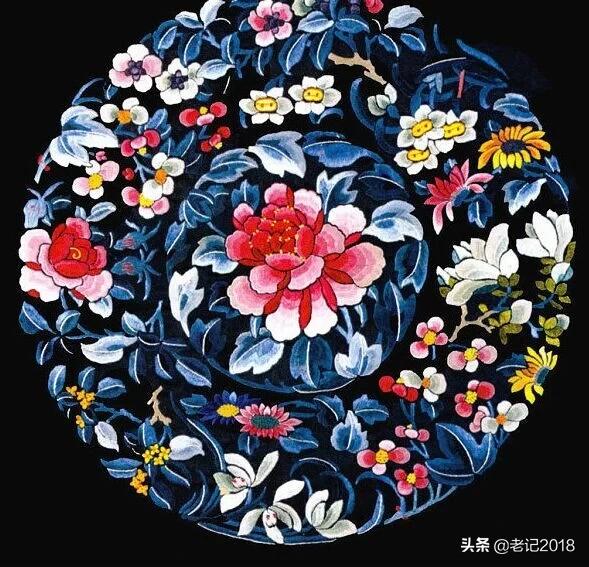 和历史有关的座右铭,中国历史上最著名的名言