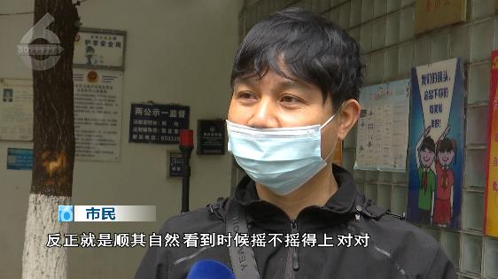 昆明西南海划片上哪个公立小学,昆明主城区281所小学划片信息