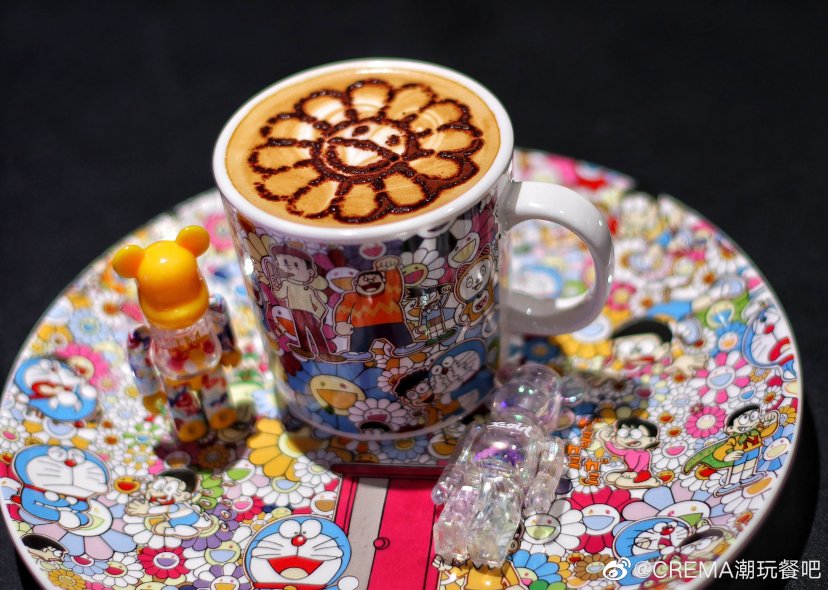 二次元打卡馆,二次元御宅族