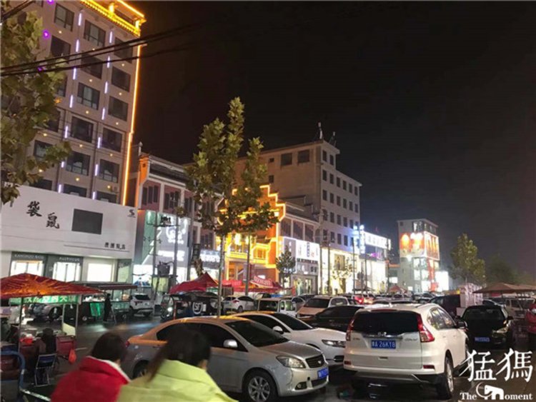 河南十八线小乡村制造出ugg雪地靴,河南ugg雪地靴国内代工厂