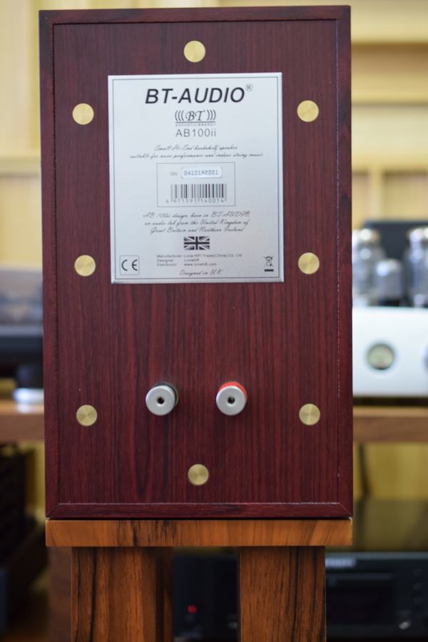 谁才是性价比之王,谁才是性价比手机之王