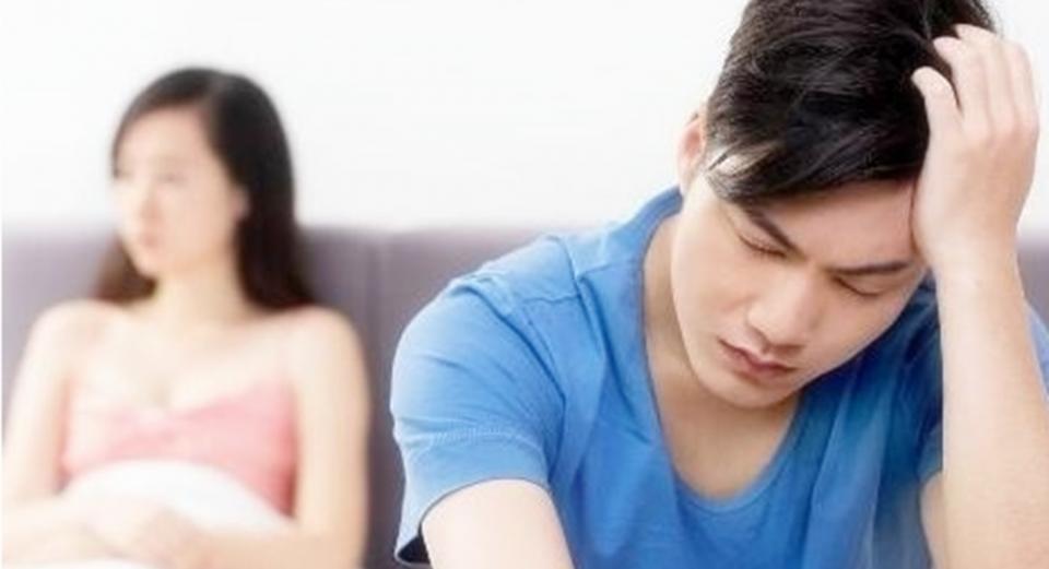 女性隐私部位“松弛”,影响夫妻感情,可能与这“1少1多”有关