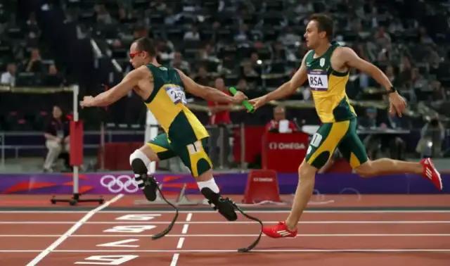 颜值与实用性兼备跑步鞋,爆发力强跑步鞋