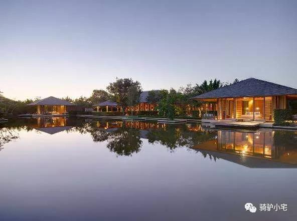 全球最贵十大奢华酒店排名,全球最贵酒店一晚多少钱