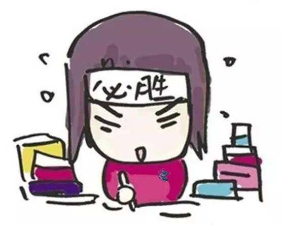 设计师手绘零基础,优秀设计师手绘