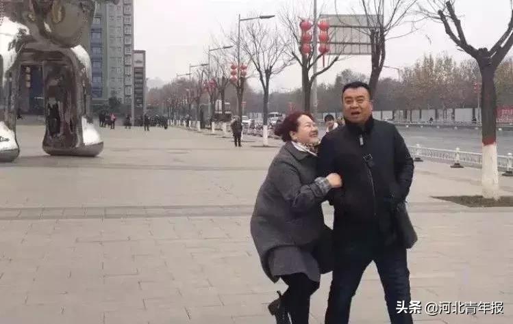 单双号限行范围扩大!国家最新规划!河北6市被委以重任!14岁女儿洗澡传来异响,父亲踹门救人!双双身亡!