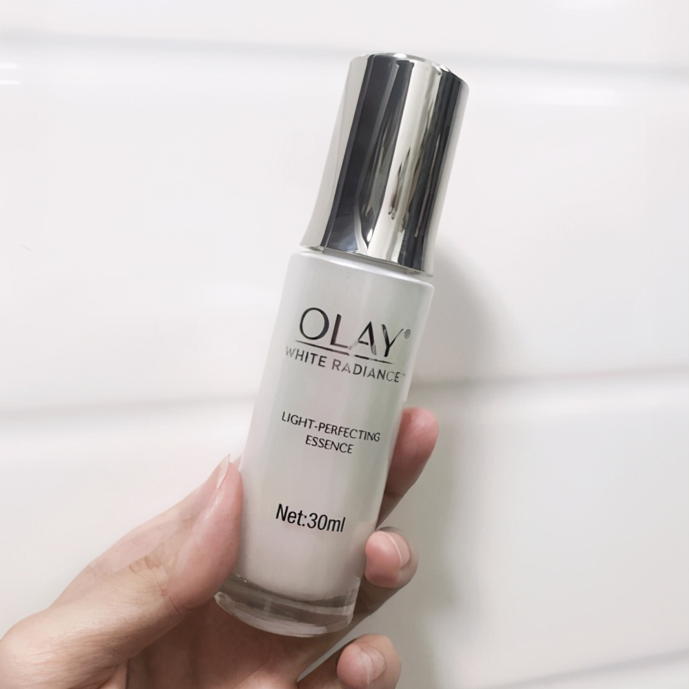 olay玉兰油哪款最好用,妈妈用olay玉兰油大红瓶面霜