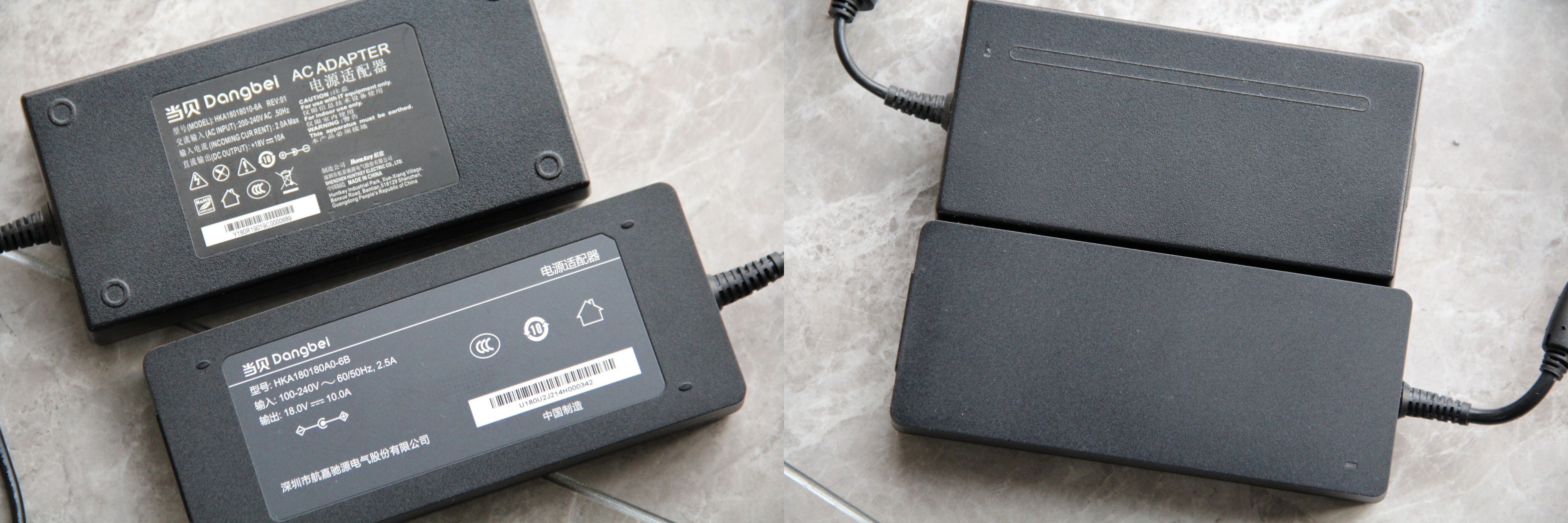 当贝newf3价格,当贝投影newf3