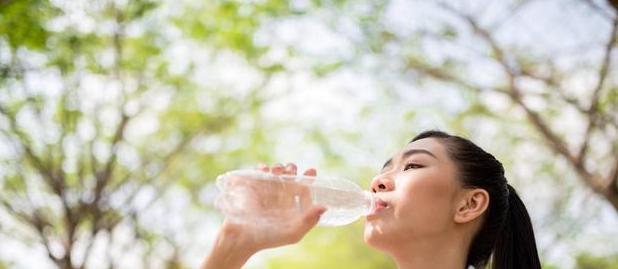 孕期妈妈便秘怎么缓解最有效,怀孕解决便秘最有效的方法