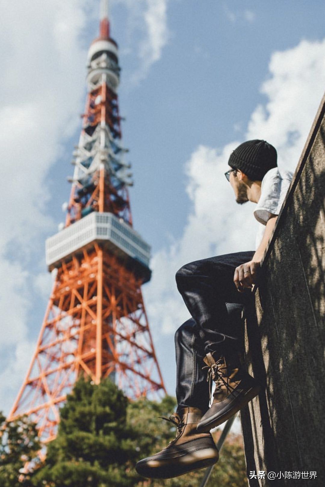 日本赴华旅行,日本赴中国旅游