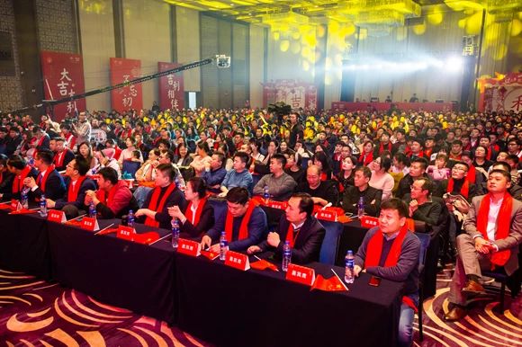 吉利集团近三年全球销量,吉利旗下的品牌大全集