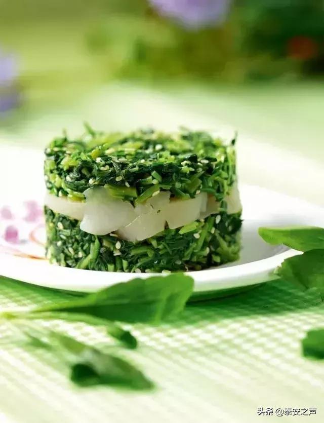 今日春分不负春光万物可期,今日春分莫负春光