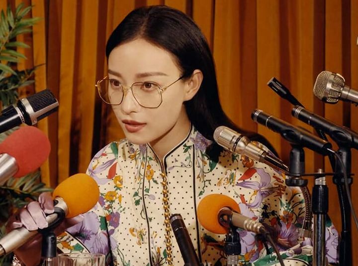 2022眼镜框十大品牌排行榜,最有名的眼镜框排名