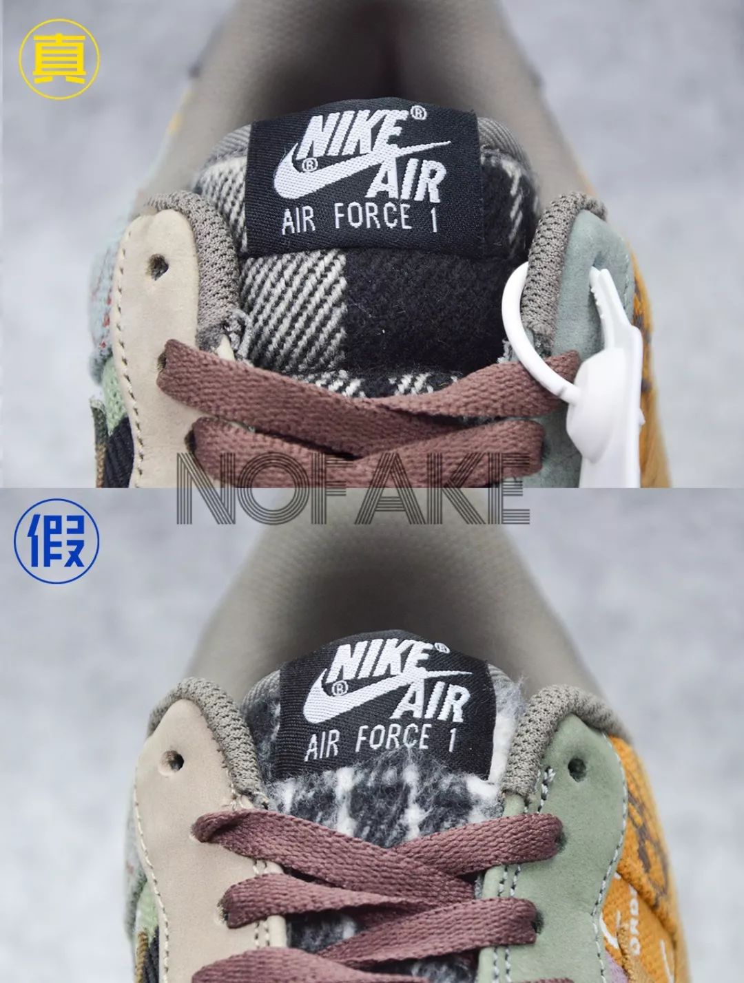 高危过后恐艾又不敢检测,高危窗口期过了检测靠谱不