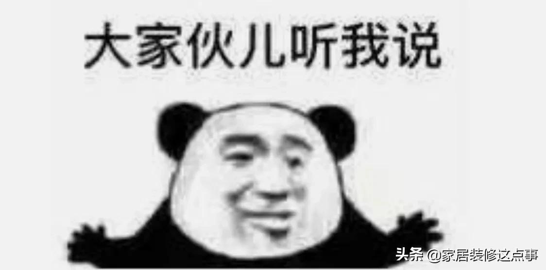 奇葩又搞笑的家具,爆笑笑到肚子疼奇葩玩具