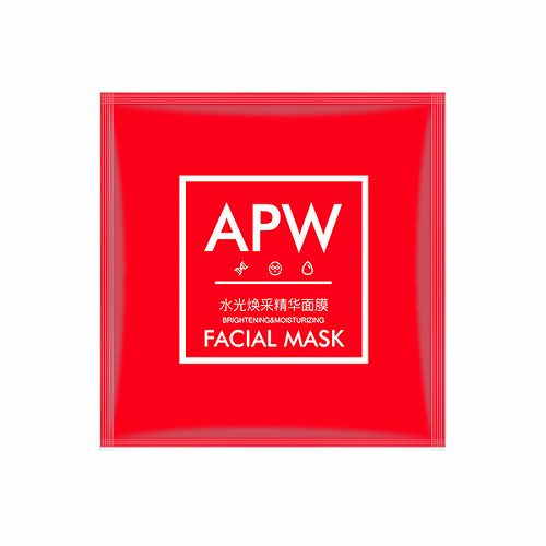 儿童面膜推荐12-15岁美白面膜,hgiya美白面膜是免洗面膜吗