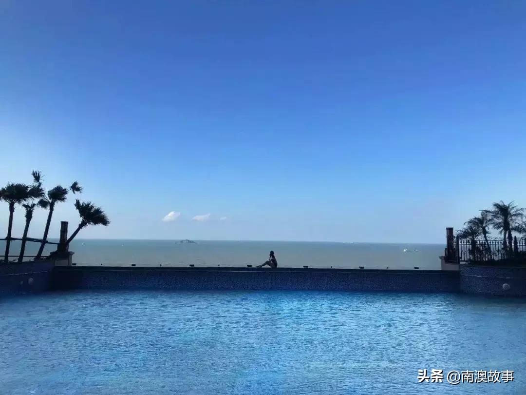 汕头站通动车后，广州的朋友都说不敢来汕头，原因竟是……