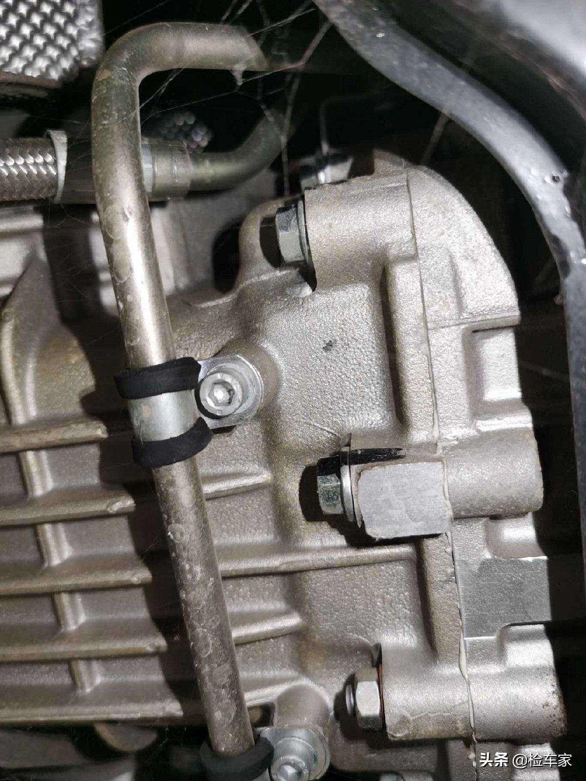 玛莎拉蒂新款gt值得买吗,试驾新款玛莎拉蒂gt