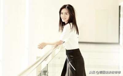 最受欢迎的5个星座女,最受欢迎的五大星座女