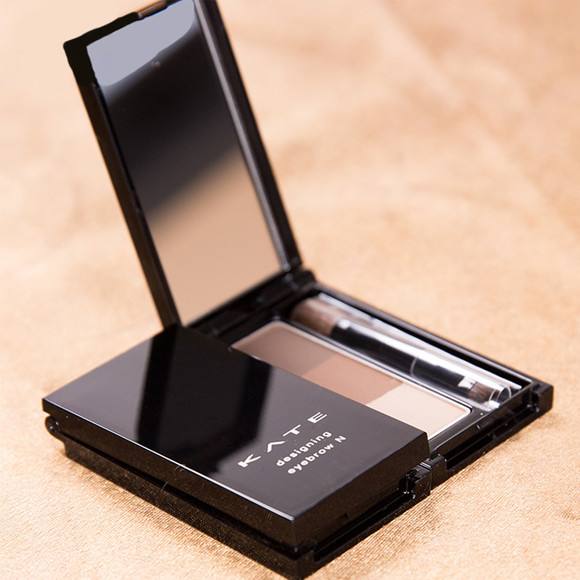 种草推荐好物化妆品礼盒,种草八个好用又实惠的国货化妆品