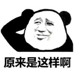 干粉祛痘印,冷冻干粉能去痘印吗