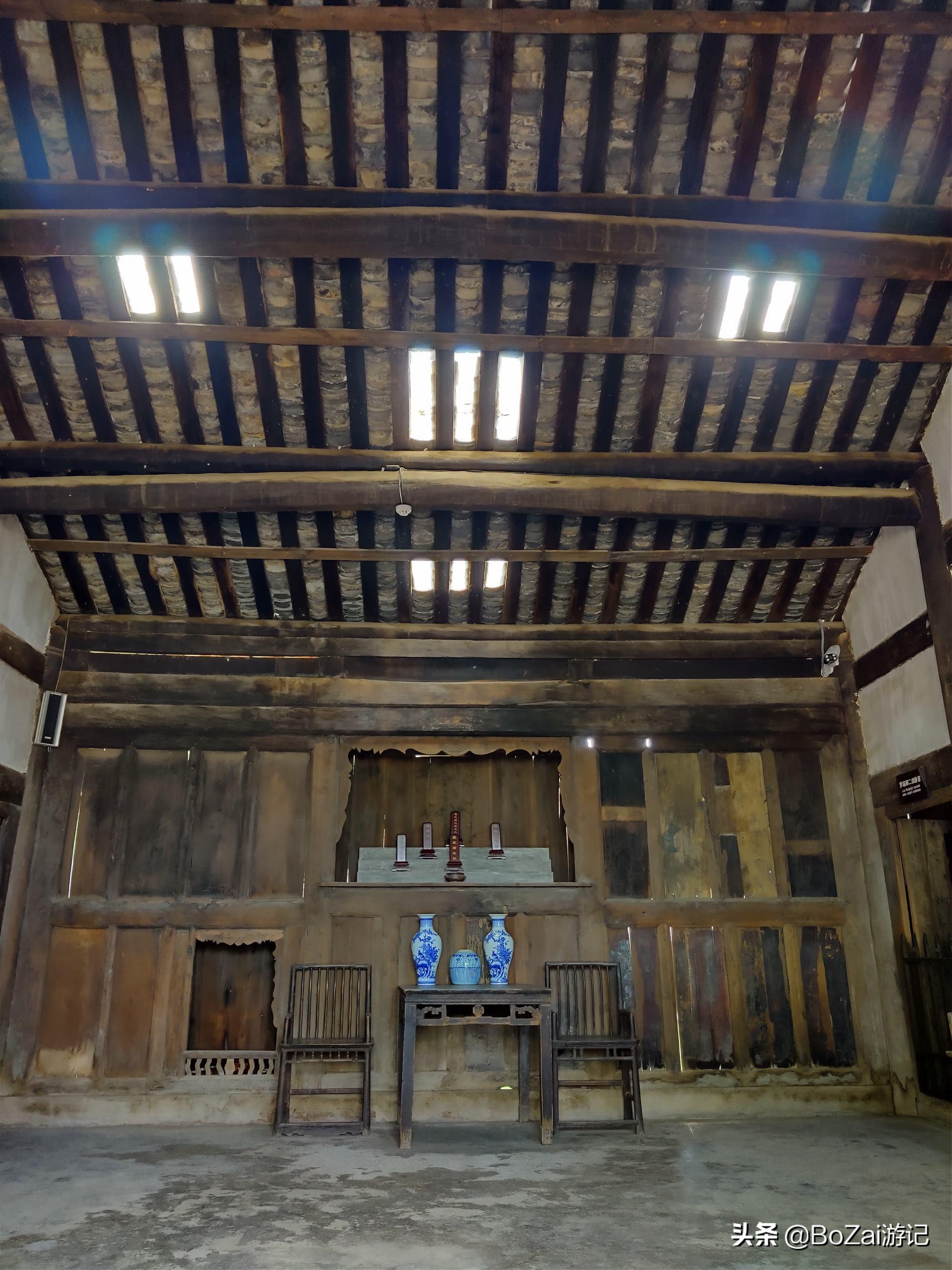 去四川南充都有哪些好耍的,南充市区最好的景点排名前十