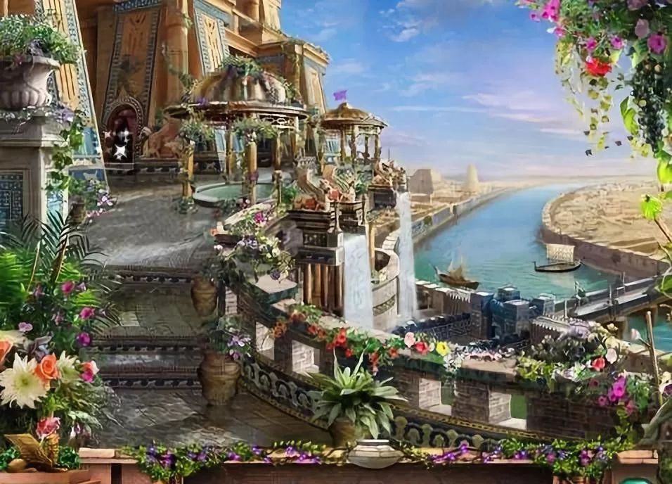 广州五星级酒店三天两晚,广州五星级酒店下午茶推荐