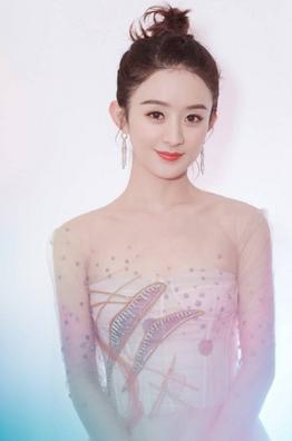 苹果肌下垂法令纹重用什么精华,vol.5