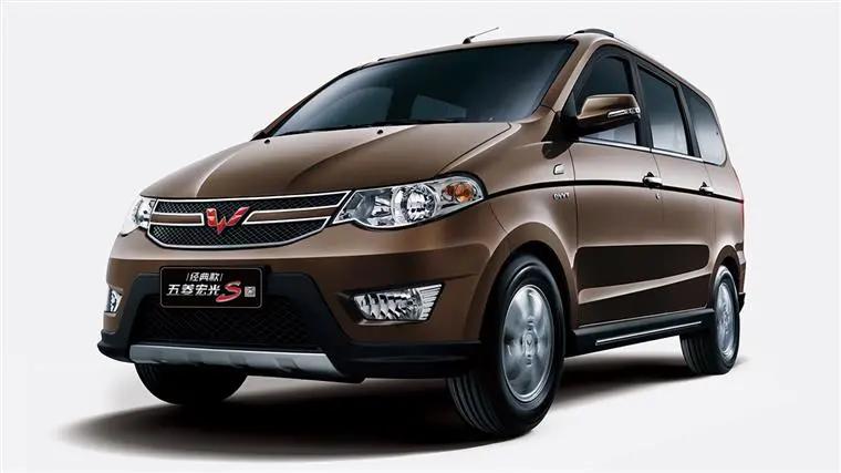 国内销量最好的10款车,全国销量最好的10款车