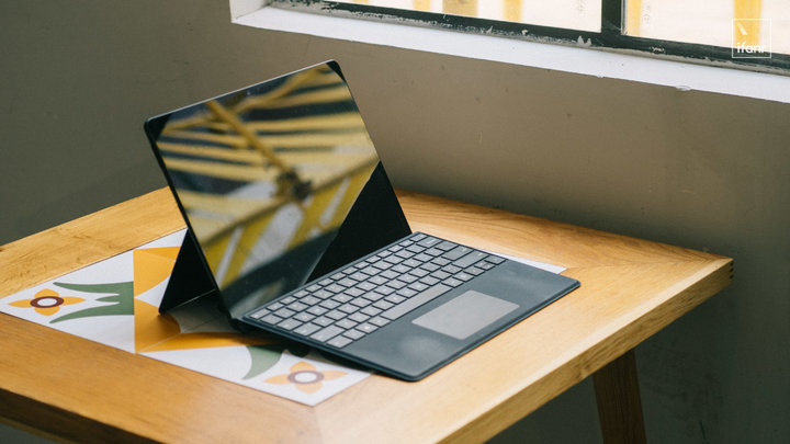 微软surfaceprox使用,surfaceprox评测