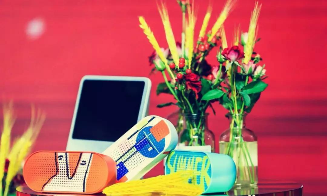 小度打工记录视频,小度打工记全部视频