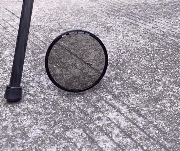 怎么提高透射率,如何提高成像效果