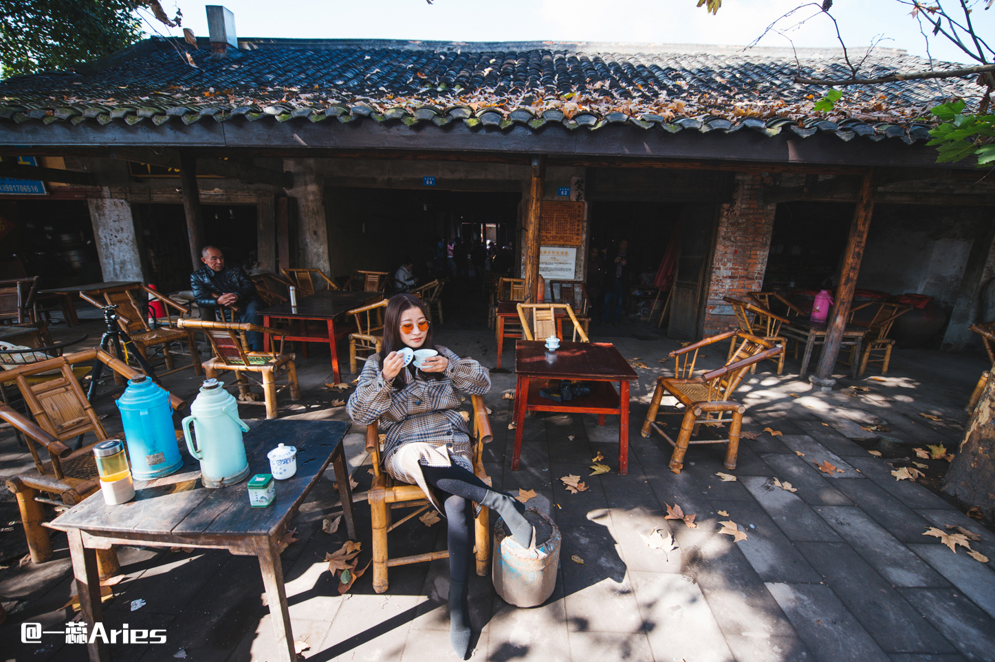 七夕约会攻略成都,520适合情侣约会的地方成都