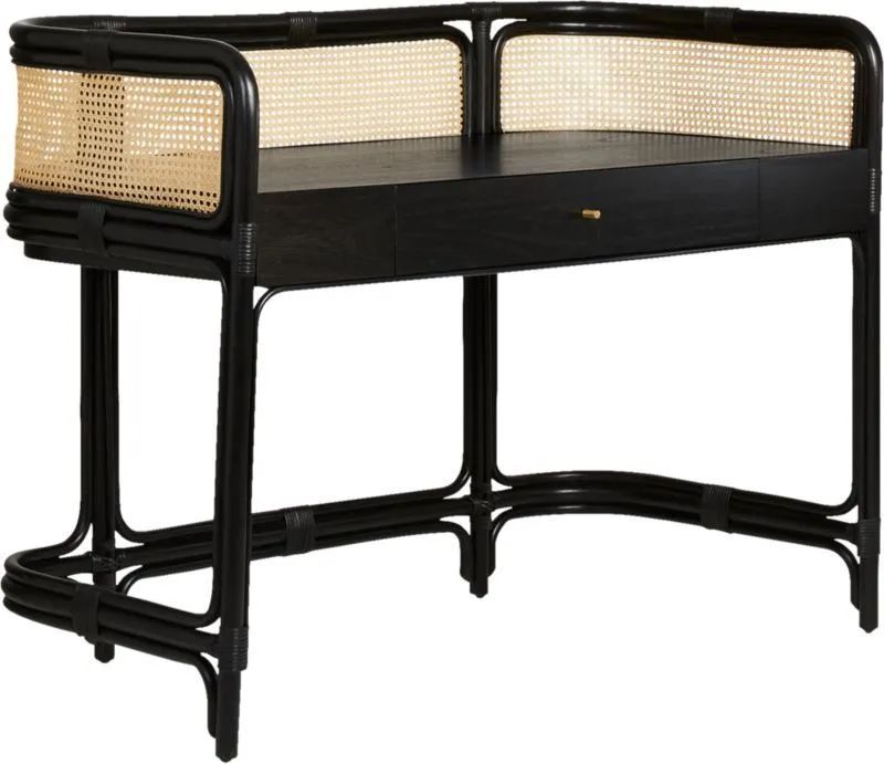 样板房2020年,2023年流行样板房