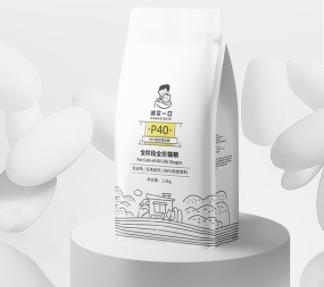 7款私藏高性价比猫粮｜建议收藏