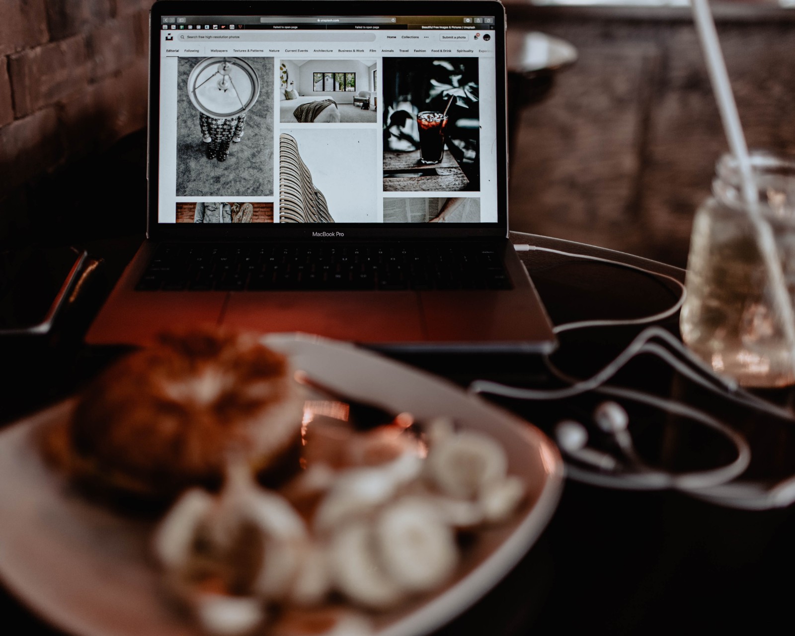 到底什么是复盘,什么是复盘怎么复盘