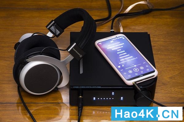 nad3020i功放机测评,nad3050功放评测