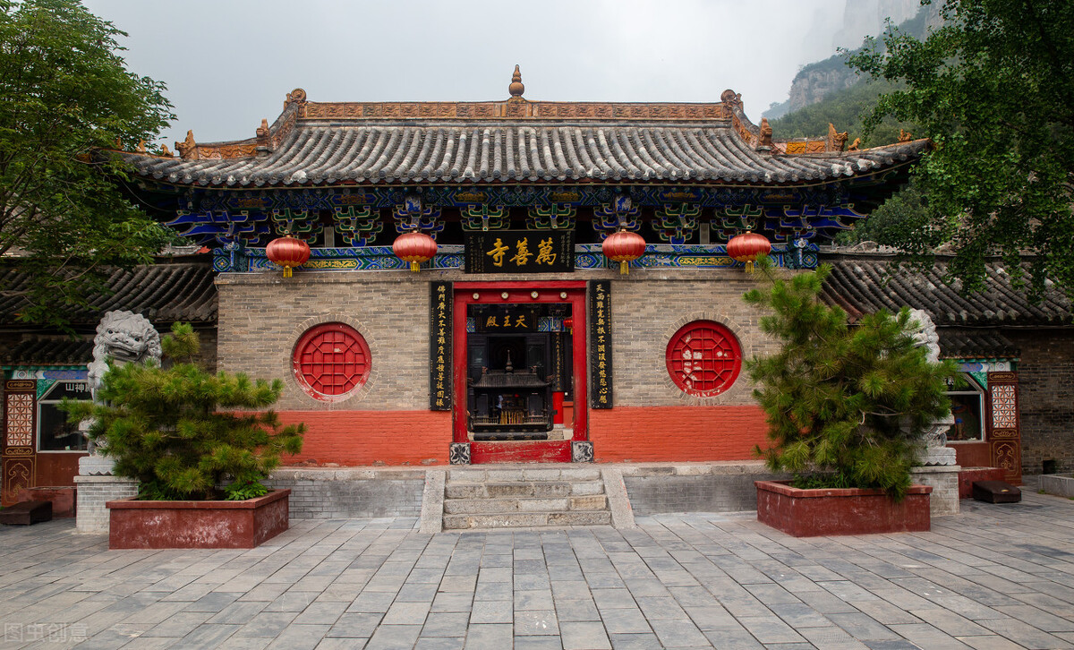 桃园三结义高潮版,桃园豪杰三结义精彩片段